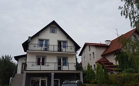 Villa Terra